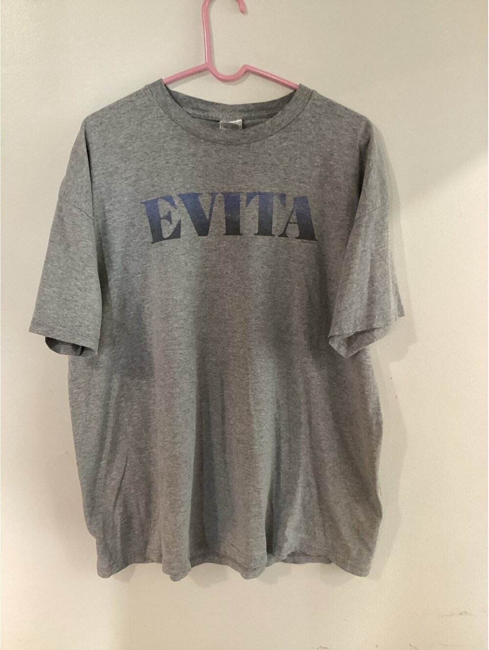 Evita T shirt